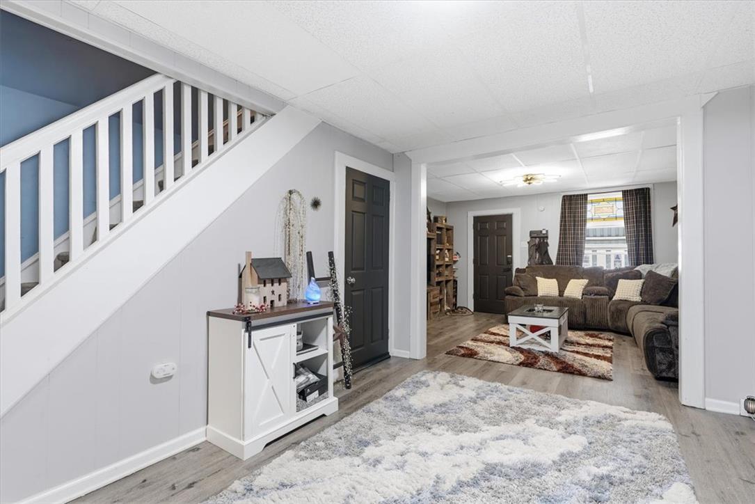 151 Catawissa Street Property Photo 12