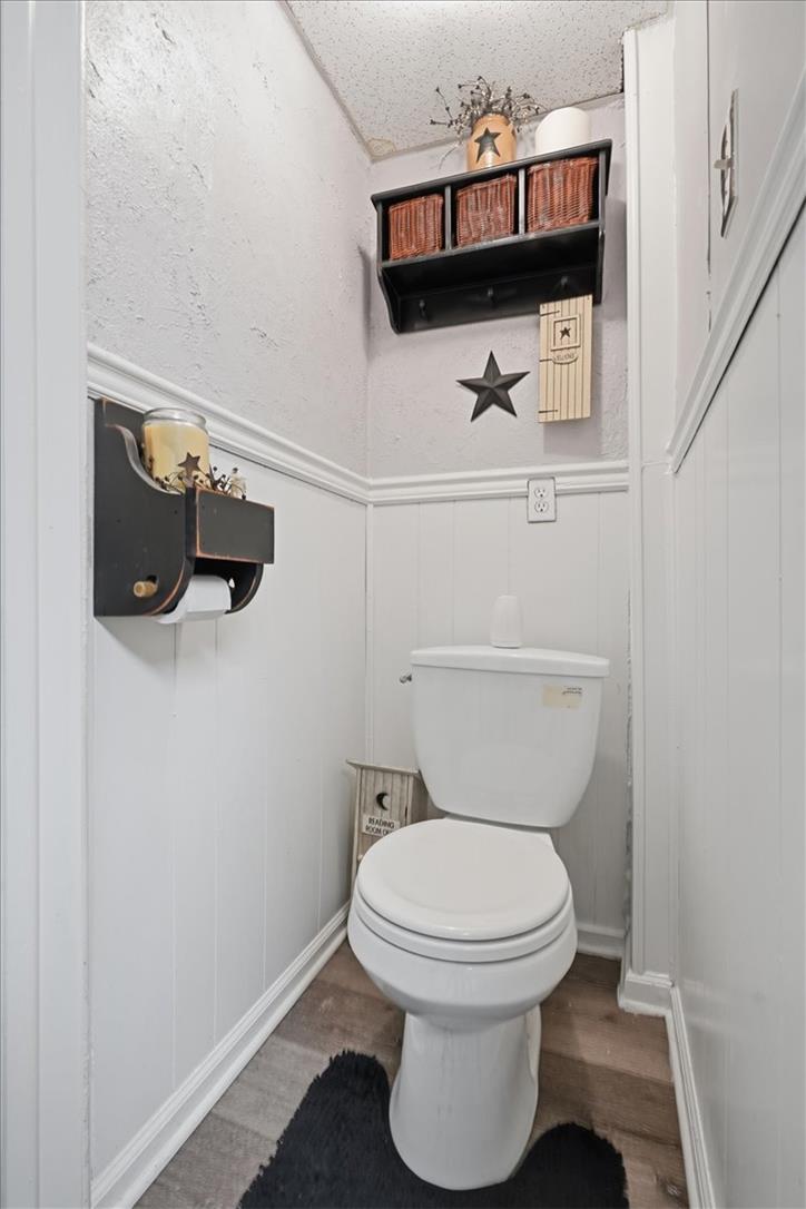 151 Catawissa Street Property Photo 19