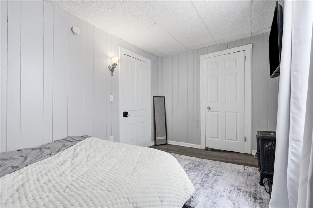 151 Catawissa Street Property Photo 21