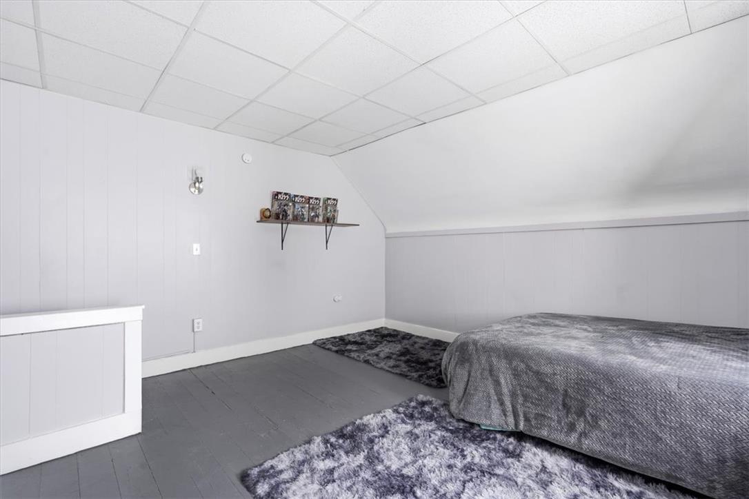 151 Catawissa Street Property Photo 26