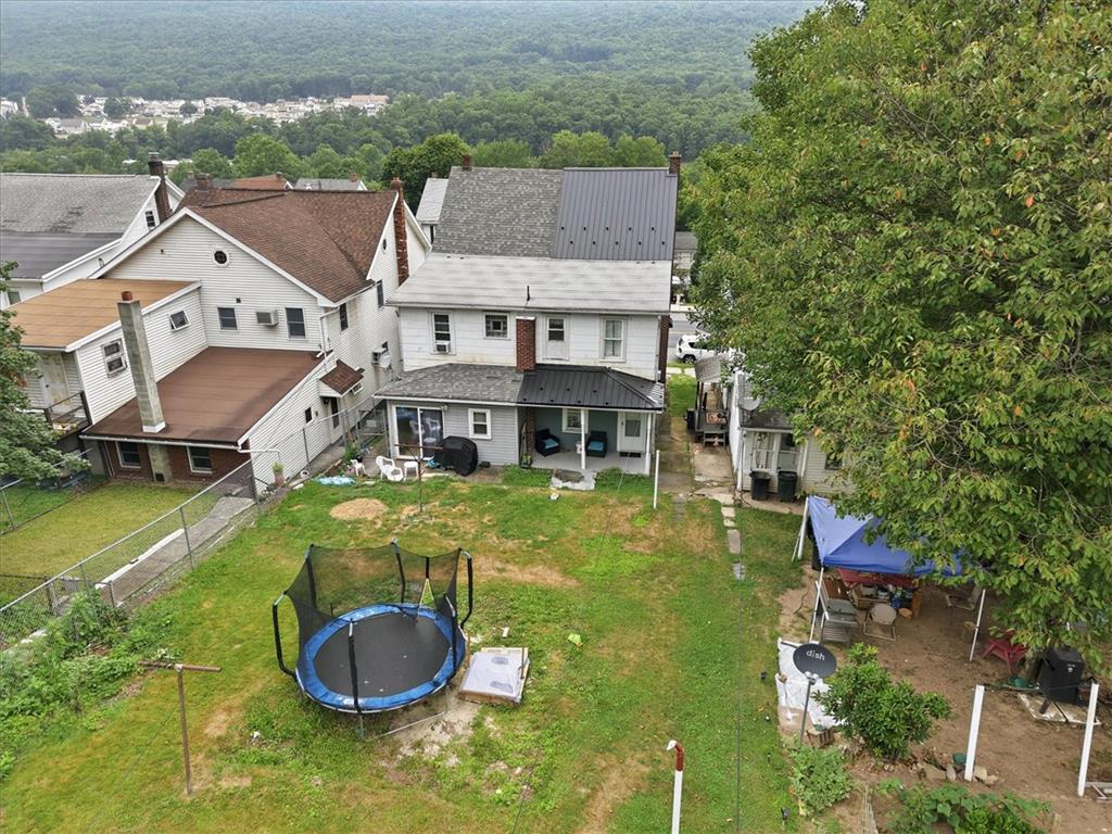 151 Catawissa Street Property Photo 31