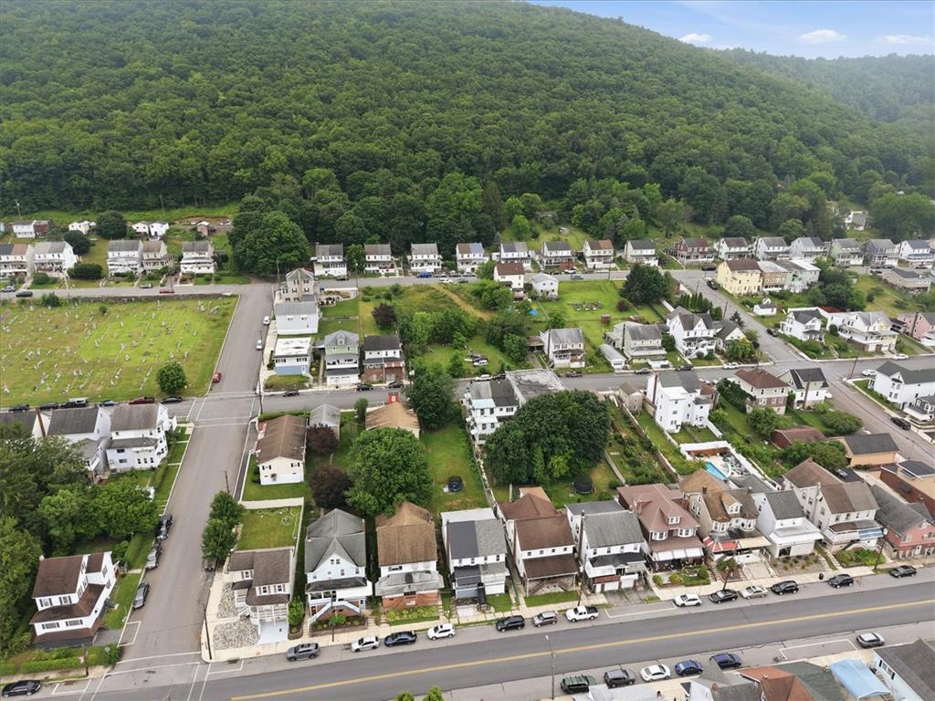 151 Catawissa Street Property Photo 35