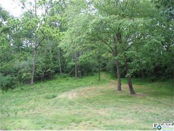 2423 Post Road Property Photo 1