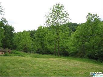 2423 Post Road Property Photo 2