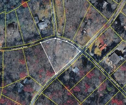 Long Brooke & Woodland Road Property Photo 1