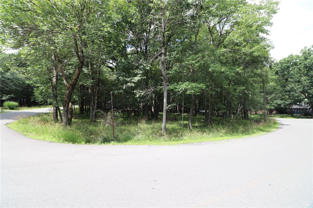 Long Brooke & Woodland Road Property Photo 2