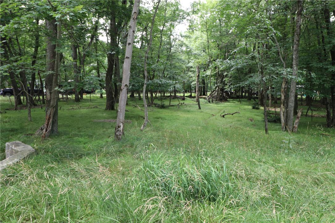 Long Brooke & Woodland Road Property Photo 3