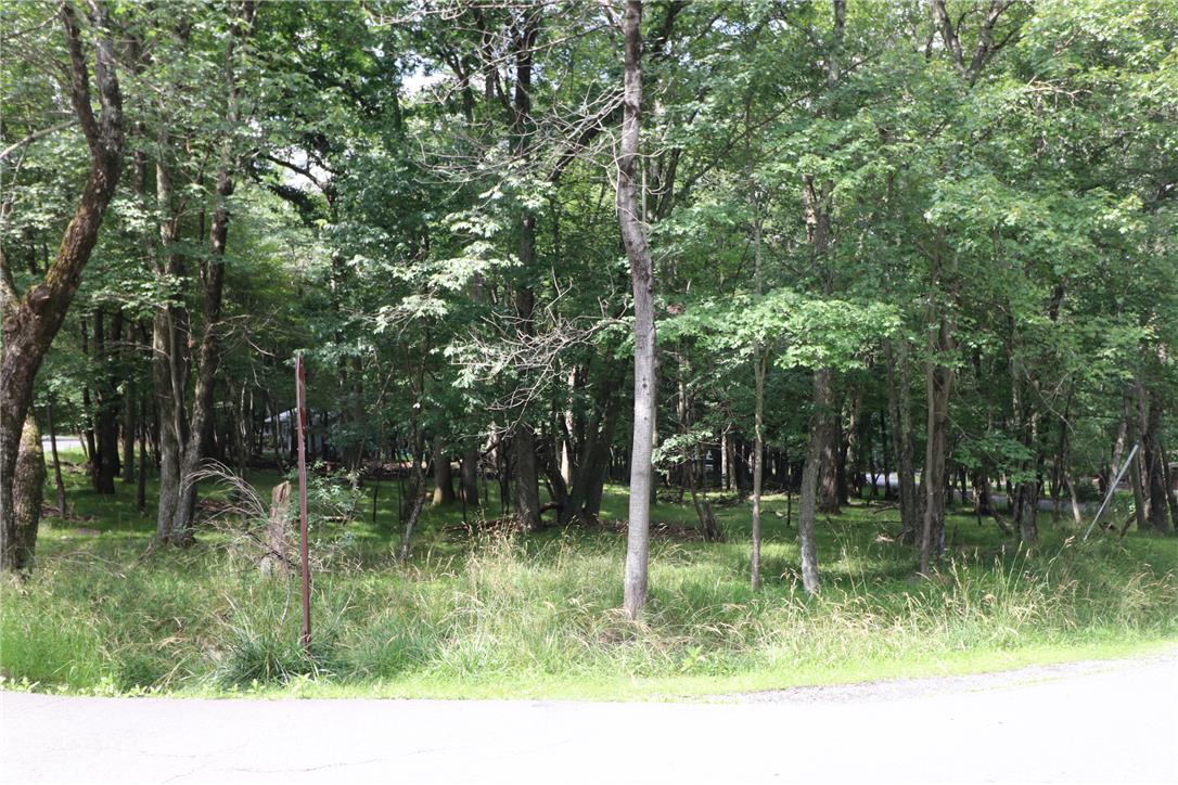 Long Brooke & Woodland Road Property Photo 7