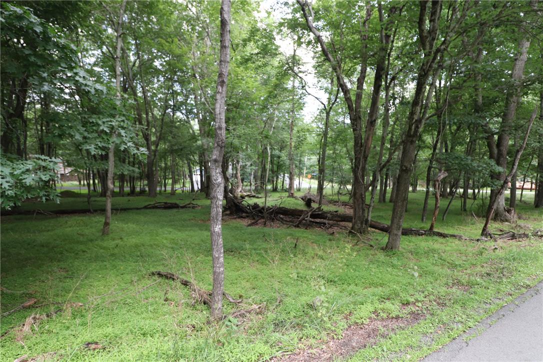 Long Brooke & Woodland Road Property Photo 9