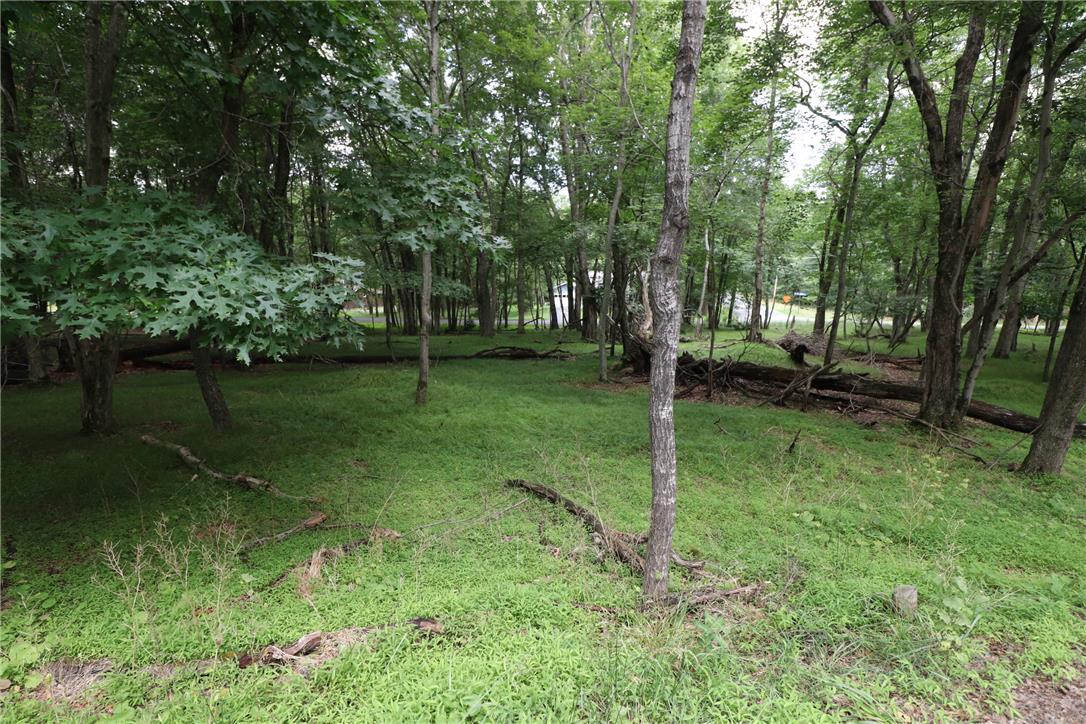 Long Brooke & Woodland Road Property Photo 10