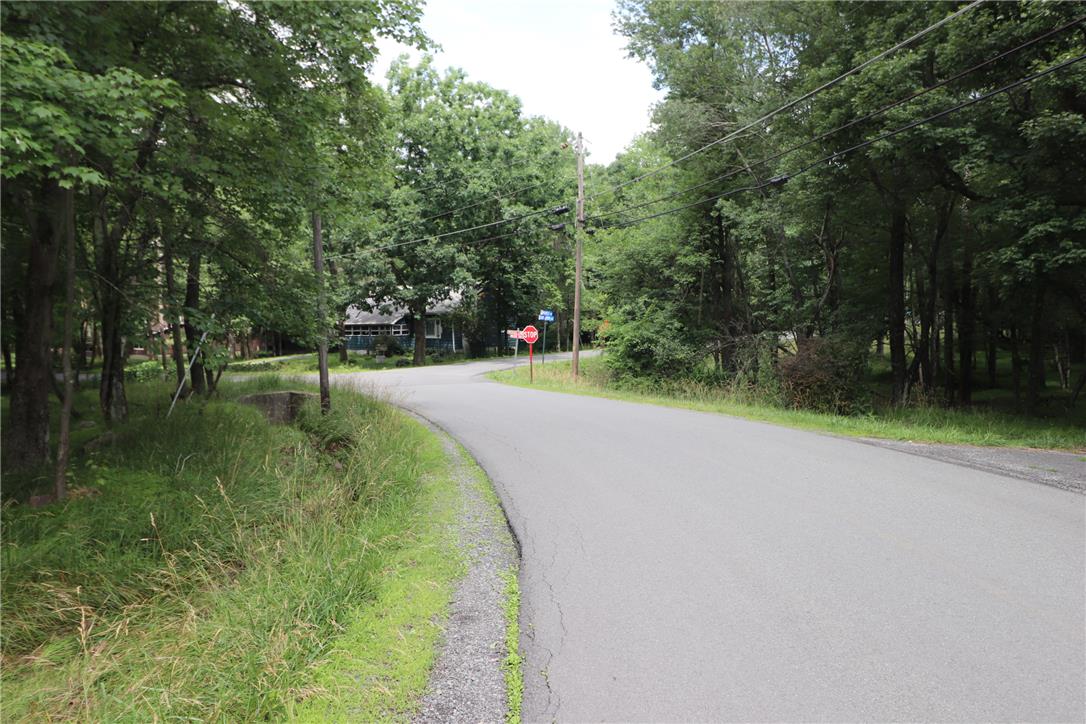 Long Brooke & Woodland Road Property Photo 15