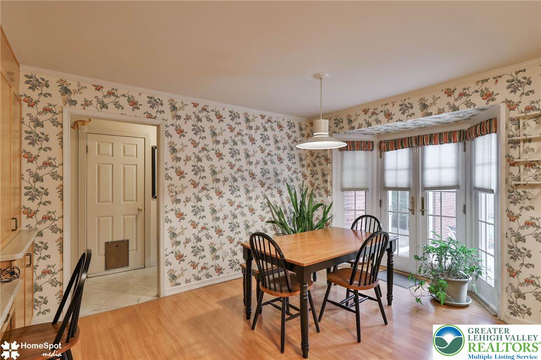 926 North Arch Street Property Photo 20