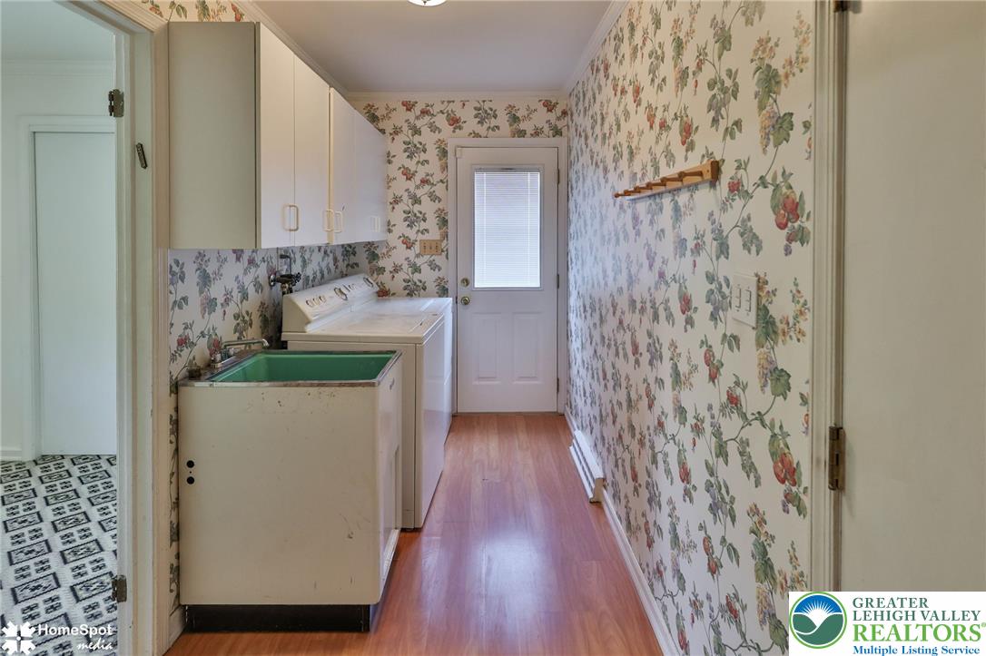 926 North Arch Street Property Photo 23