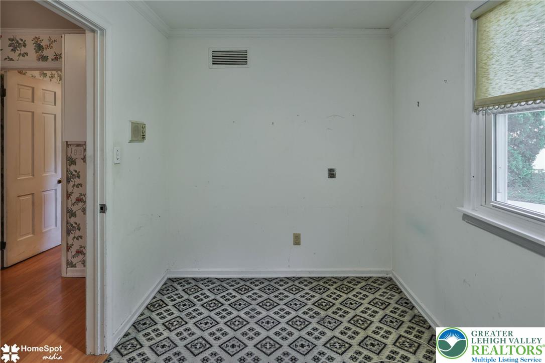 926 North Arch Street Property Photo 25