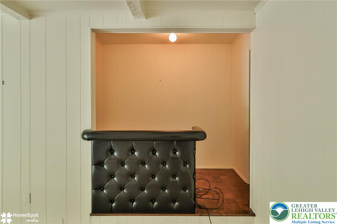 926 North Arch Street Property Photo 31
