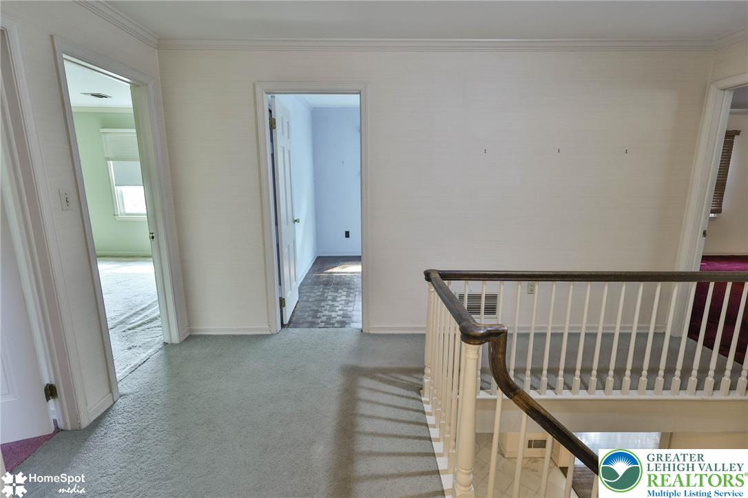 926 North Arch Street Property Photo 33