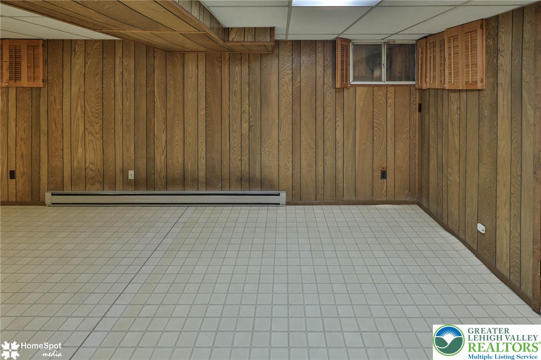 926 North Arch Street Property Photo 44