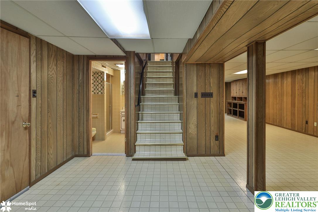 926 North Arch Street Property Photo 45