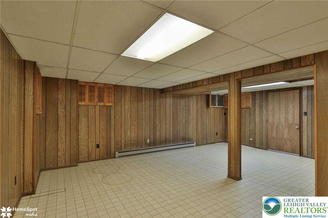926 North Arch Street Property Photo 46