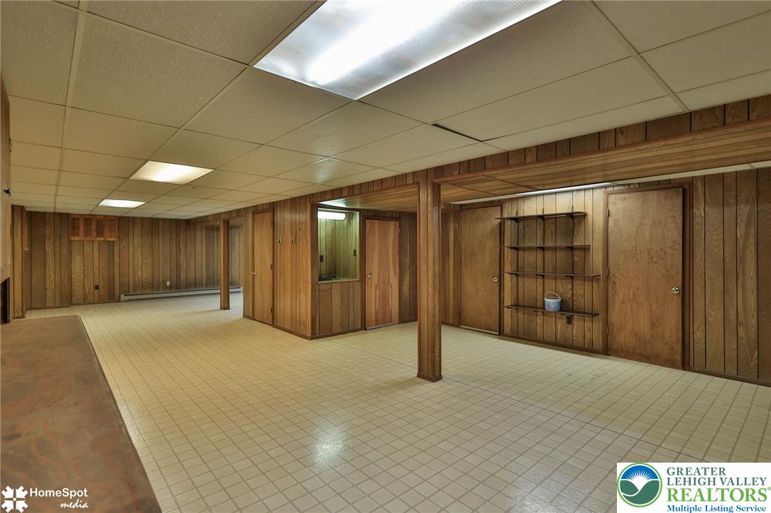 926 North Arch Street Property Photo 47