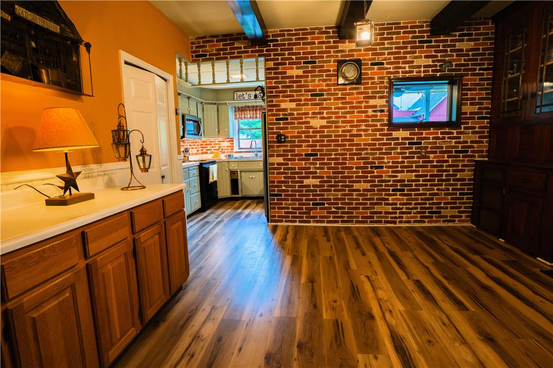 45 West 27th Street Property Photo 7