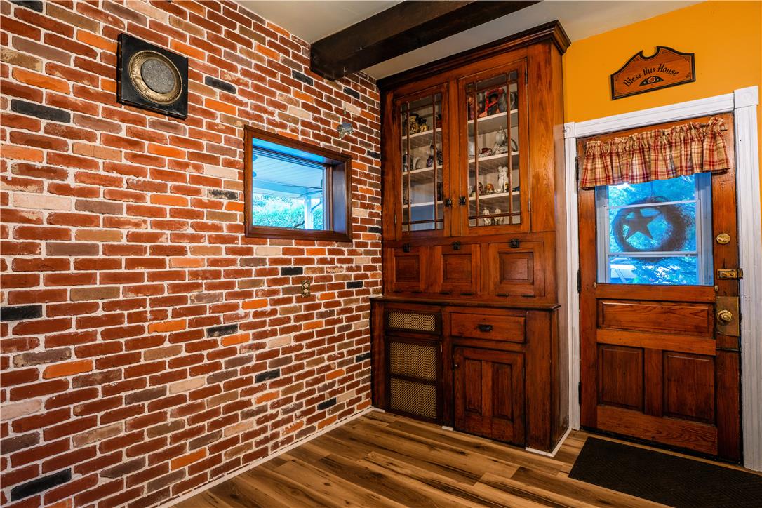45 West 27th Street Property Photo 8