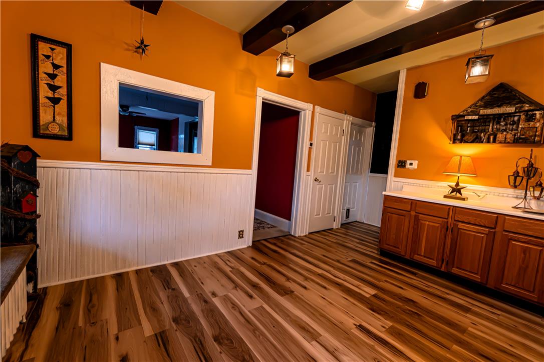 45 West 27th Street Property Photo 10