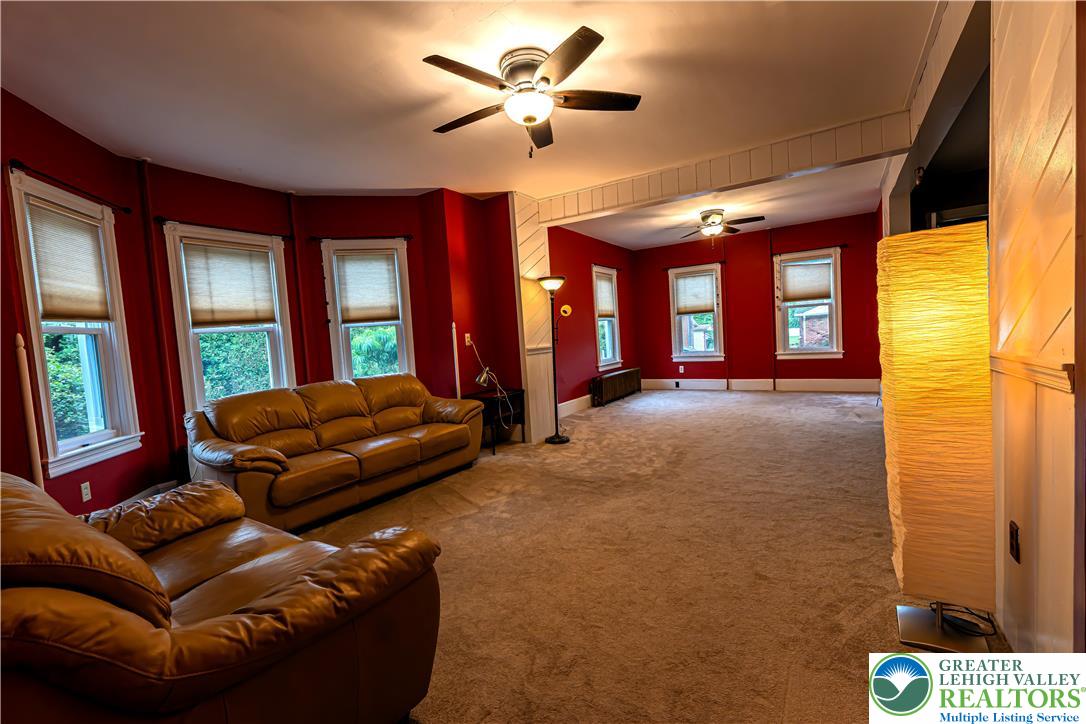 45 West 27th Street Property Photo 11