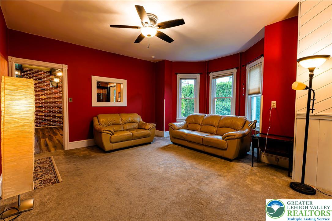 45 West 27th Street Property Photo 12