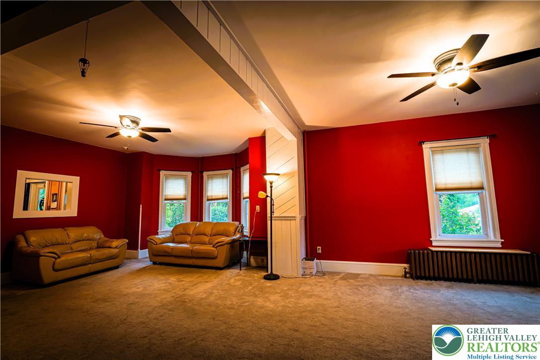 45 West 27th Street Property Photo 13