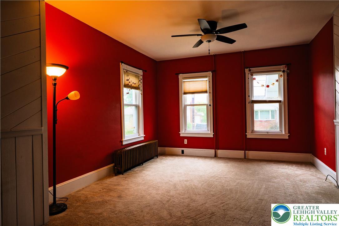 45 West 27th Street Property Photo 14