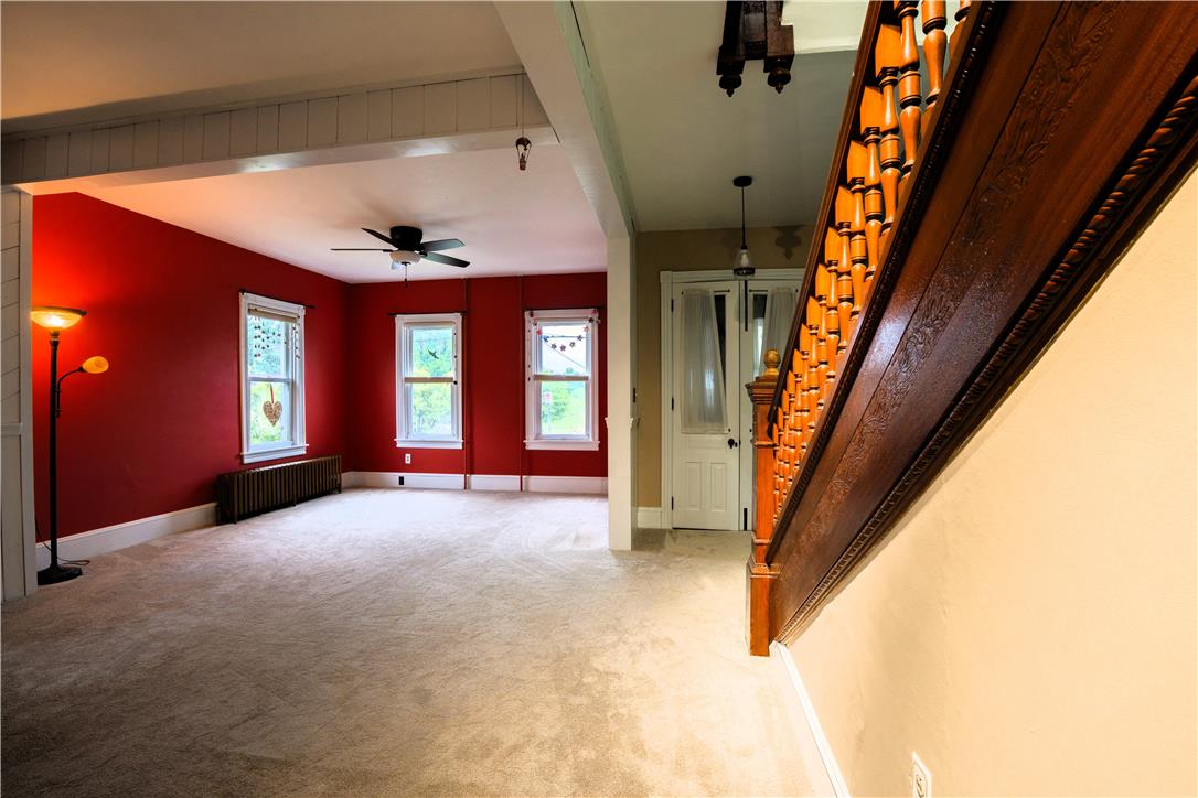45 West 27th Street Property Photo 15
