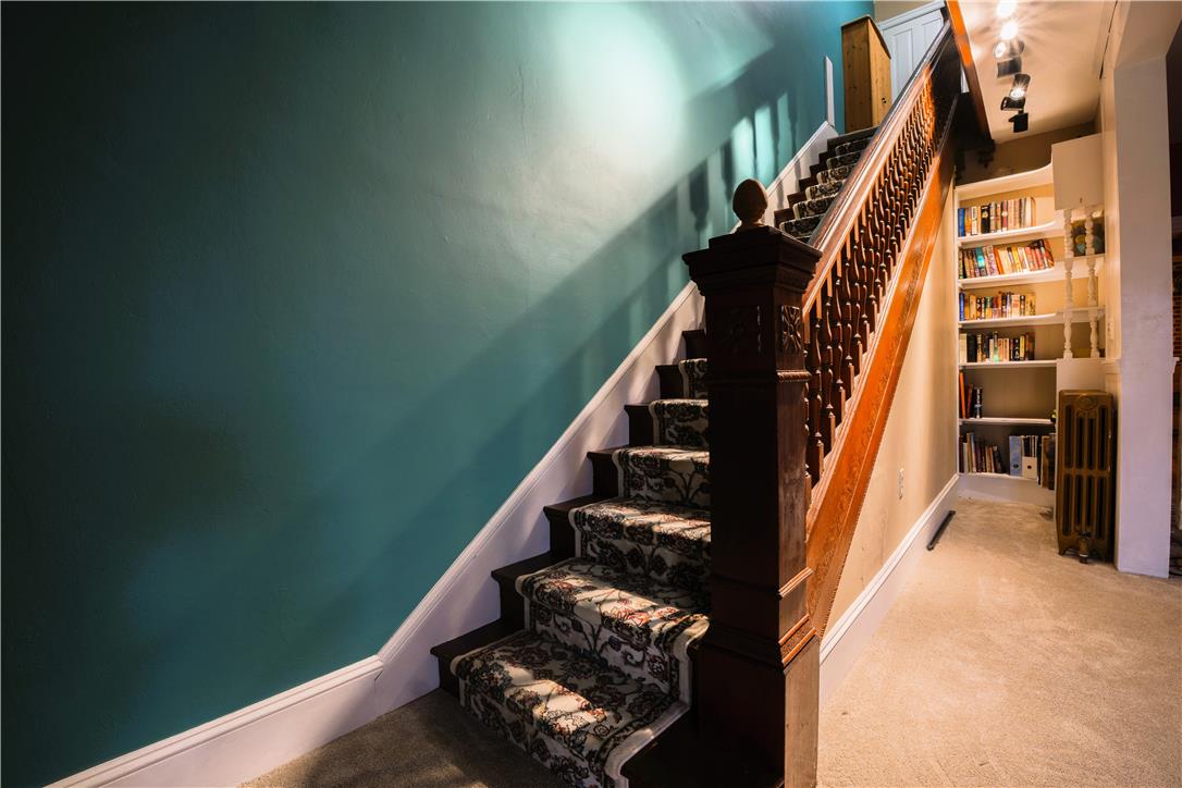 45 West 27th Street Property Photo 16