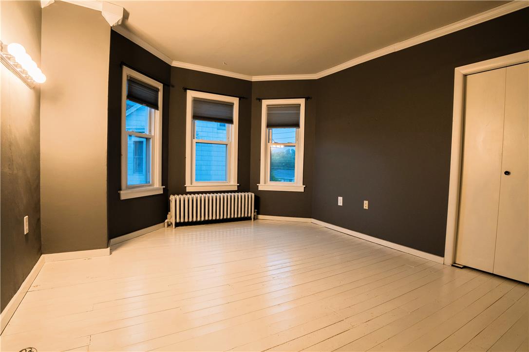 45 West 27th Street Property Photo 17