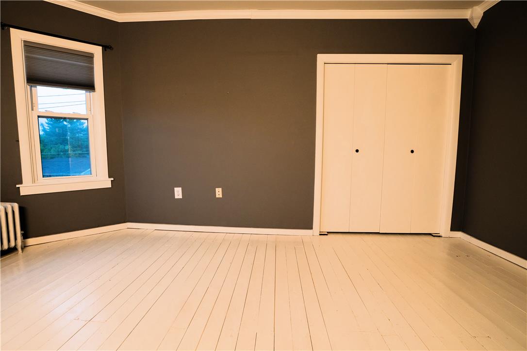 45 West 27th Street Property Photo 18