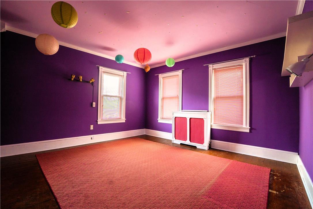 45 West 27th Street Property Photo 19