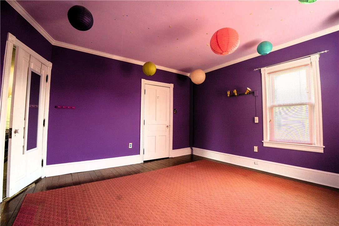 45 West 27th Street Property Photo 20