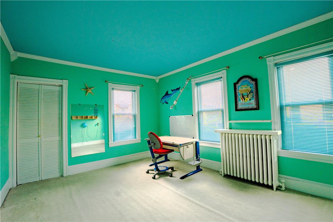 45 West 27th Street Property Photo 21