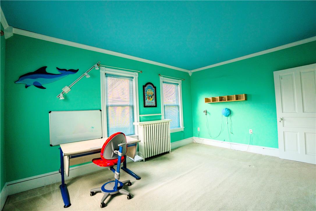 45 West 27th Street Property Photo 22