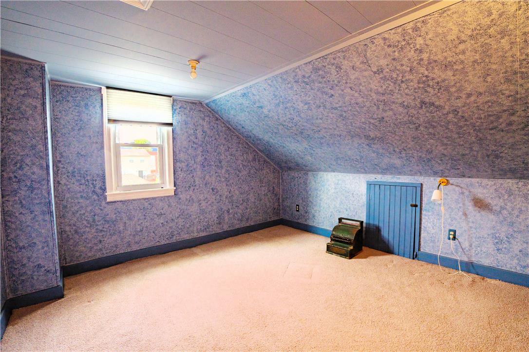 45 West 27th Street Property Photo 23