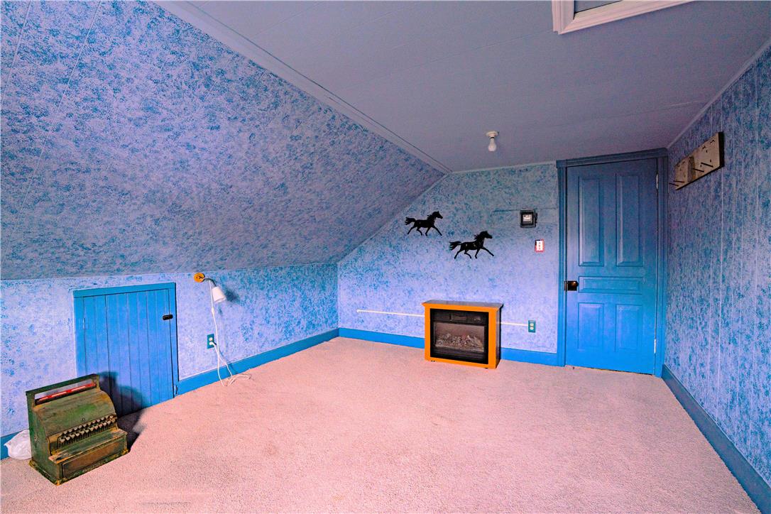 45 West 27th Street Property Photo 24