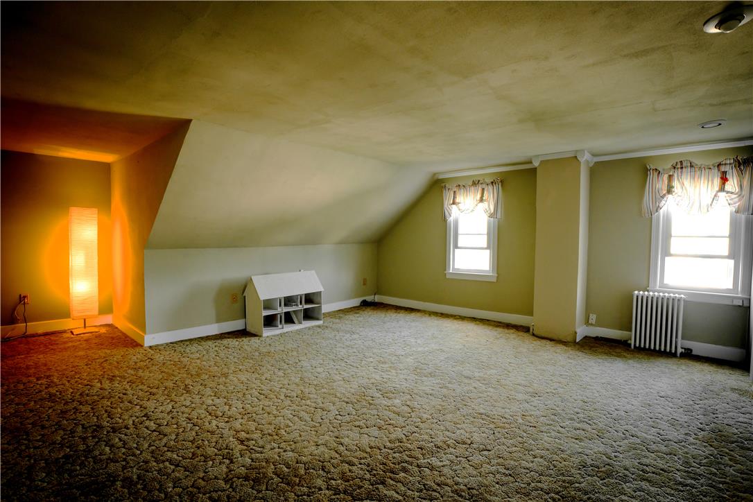 45 West 27th Street Property Photo 27