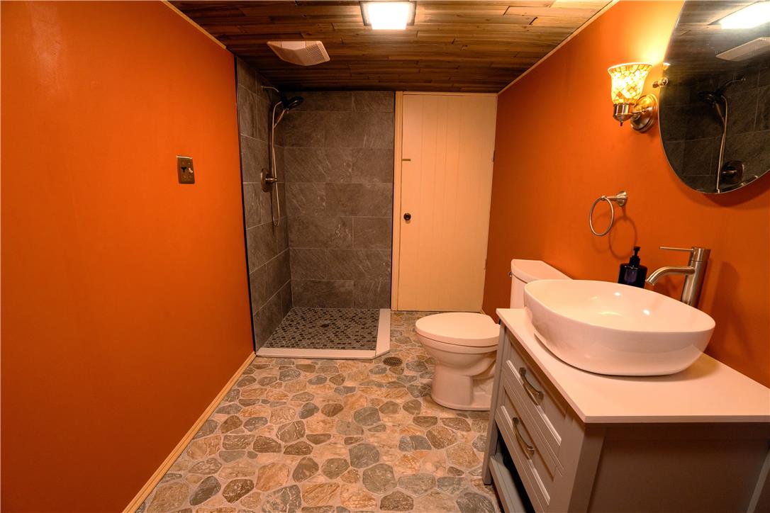 45 West 27th Street Property Photo 29