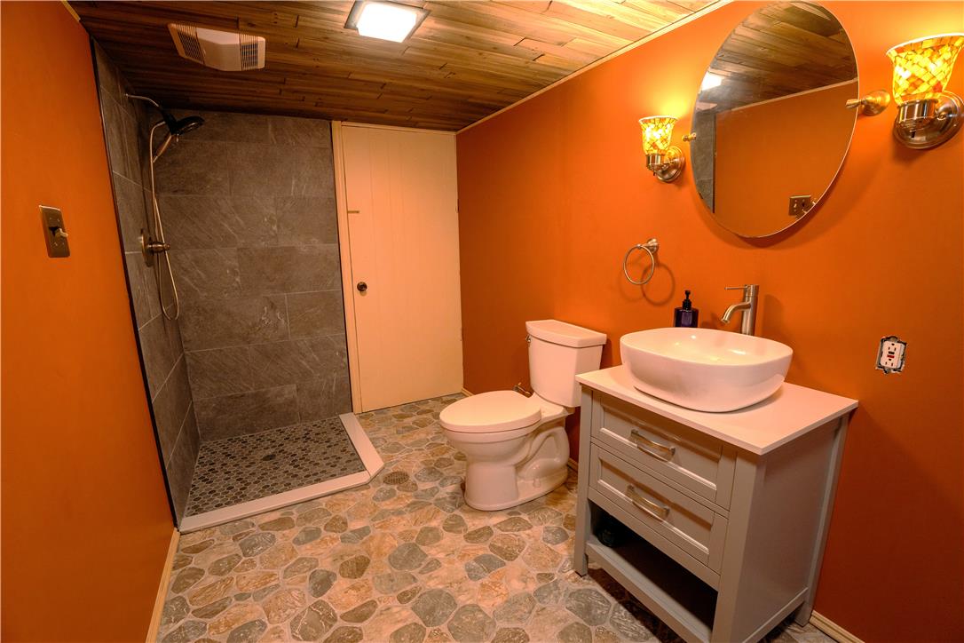45 West 27th Street Property Photo 30