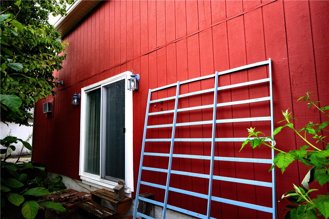45 West 27th Street Property Photo 46