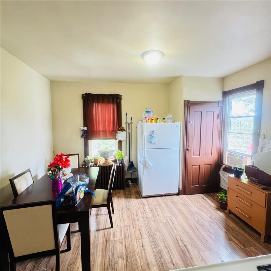 1501 Washington Street Property Photo 2