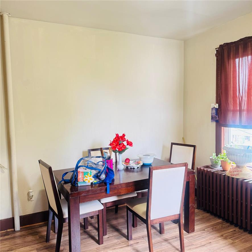 1501 Washington Street Property Photo 3