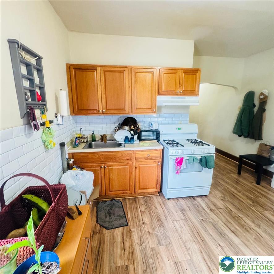 1501 Washington Street Property Photo 5