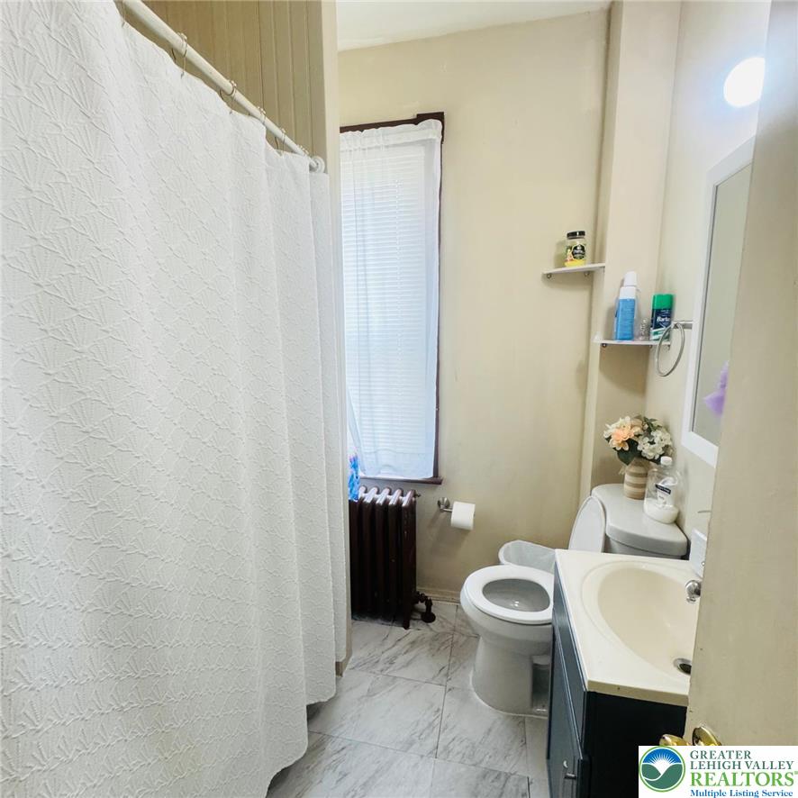1501 Washington Street Property Photo 6