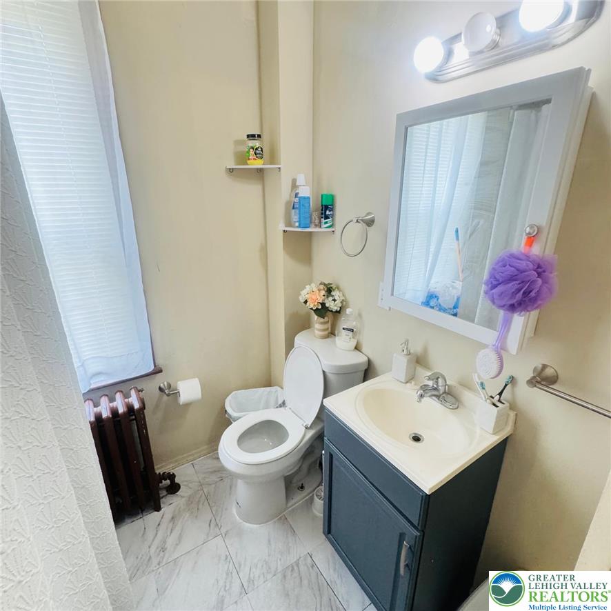 1501 Washington Street Property Photo 7